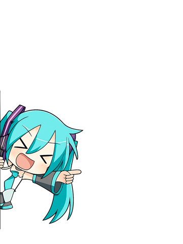 Брюки и комбинезоны